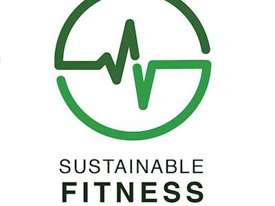 Sustainable Fitness Fundraising for I AM HOPE