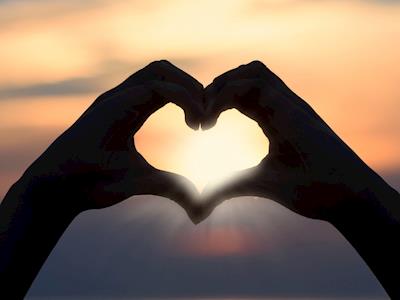 Help us to keep our phone lines open and ringing!