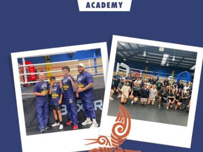 Youth Central – Te Puna o Taiohi