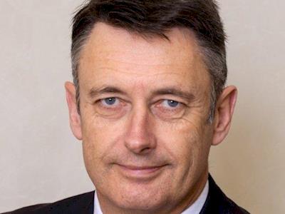 Stuart Crosby FYD BOP Drop your Boss 2015