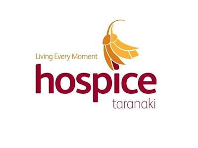 Hospice Taranaki Inc / Te Kahu Pairuri ki Taranaki