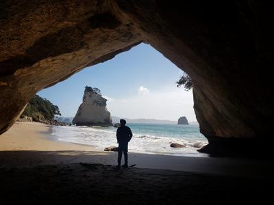 Helping to build better future for all