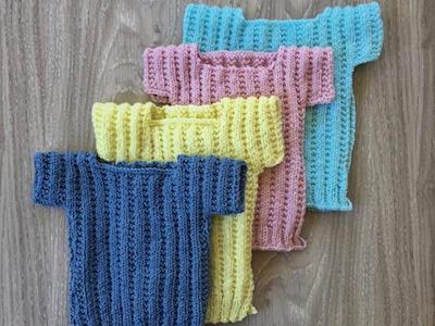 Premmie Knitting Club 2021 Appeal