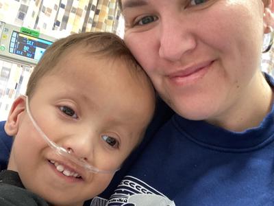 Help us get to NAPA centre Sydney