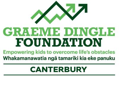 Karen fly's for youth