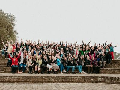 Pinnacle Incorporated