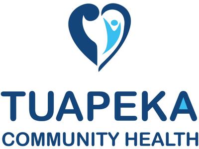 Tuapeka Community Health