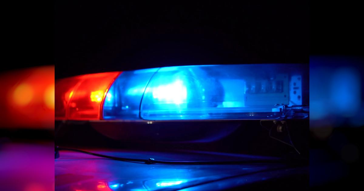 Barrister Fee’s Givealittle