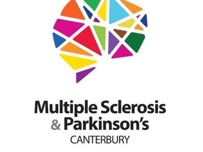 MS & Parkinsons Canterbury
