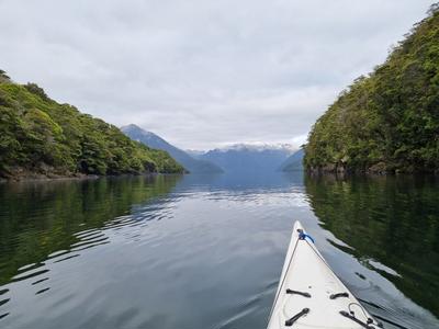 The Long Haul for the School Hall