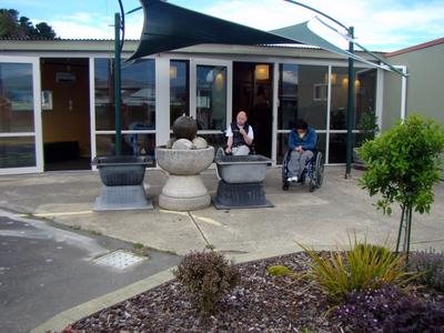 Connections Education Development Trust