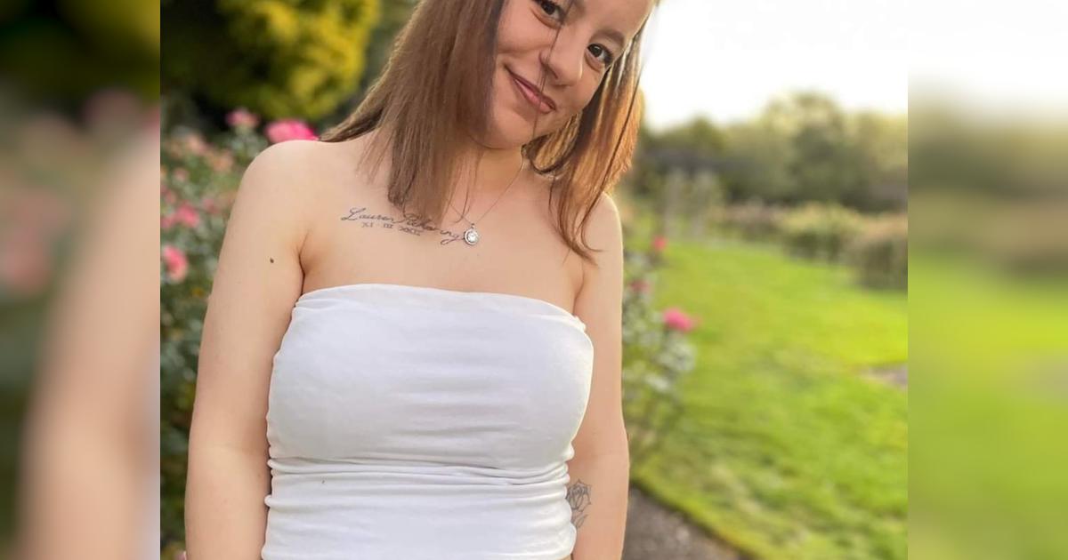 Baby Te Koha Fund - Givealittle