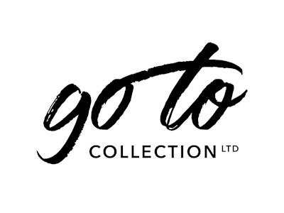 Go To Collection - Dry July Fundraiser for Project Crimson 