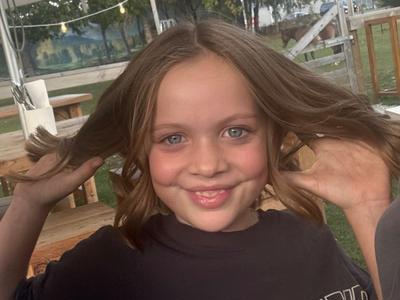 Juno’s Shave for the Brave