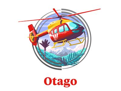 Westpac Chopper Appeal 2020 - Otago