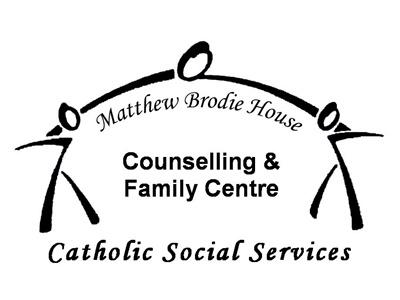 Matthew Brodie House Givealittle