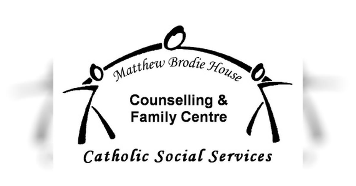 Matthew Brodie House Givealittle