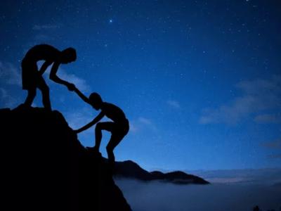 Aotea Family Support Group