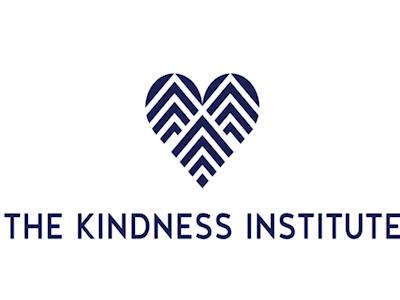 The Kindness Institute Charitable Trust