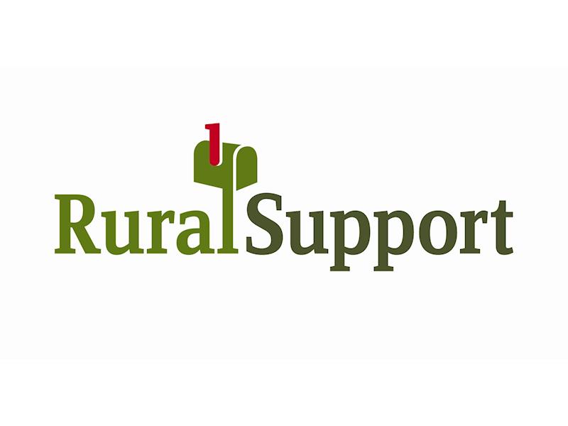 Taranaki Rural Support Trust - Givealittle