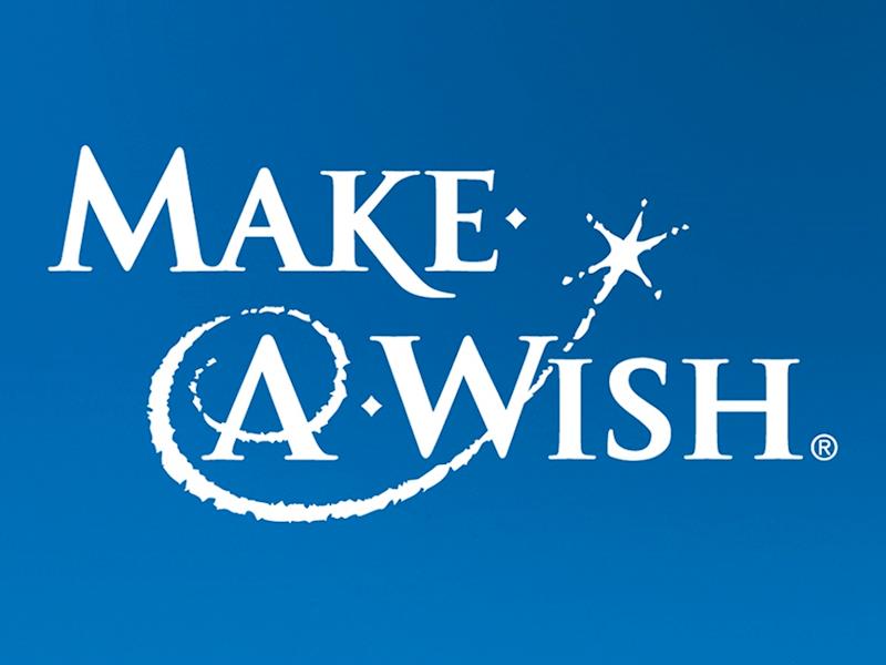 Image result for make a wish
