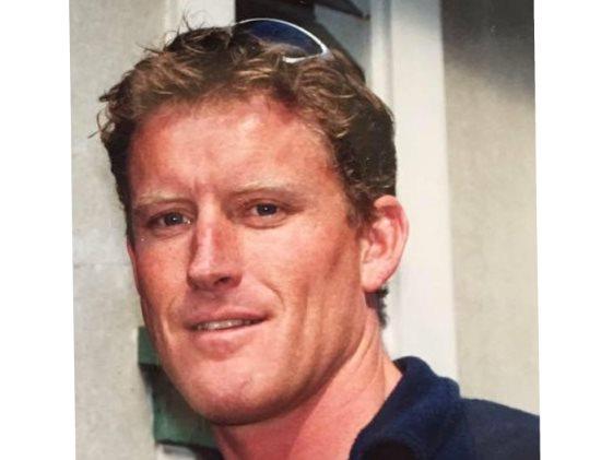 Andy Buckley andy buckley the other guys