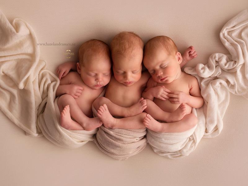Rezultate imazhesh pÃ«r Cassandra English triplets