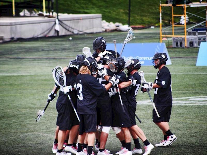 Image result for new zealand lacrosse