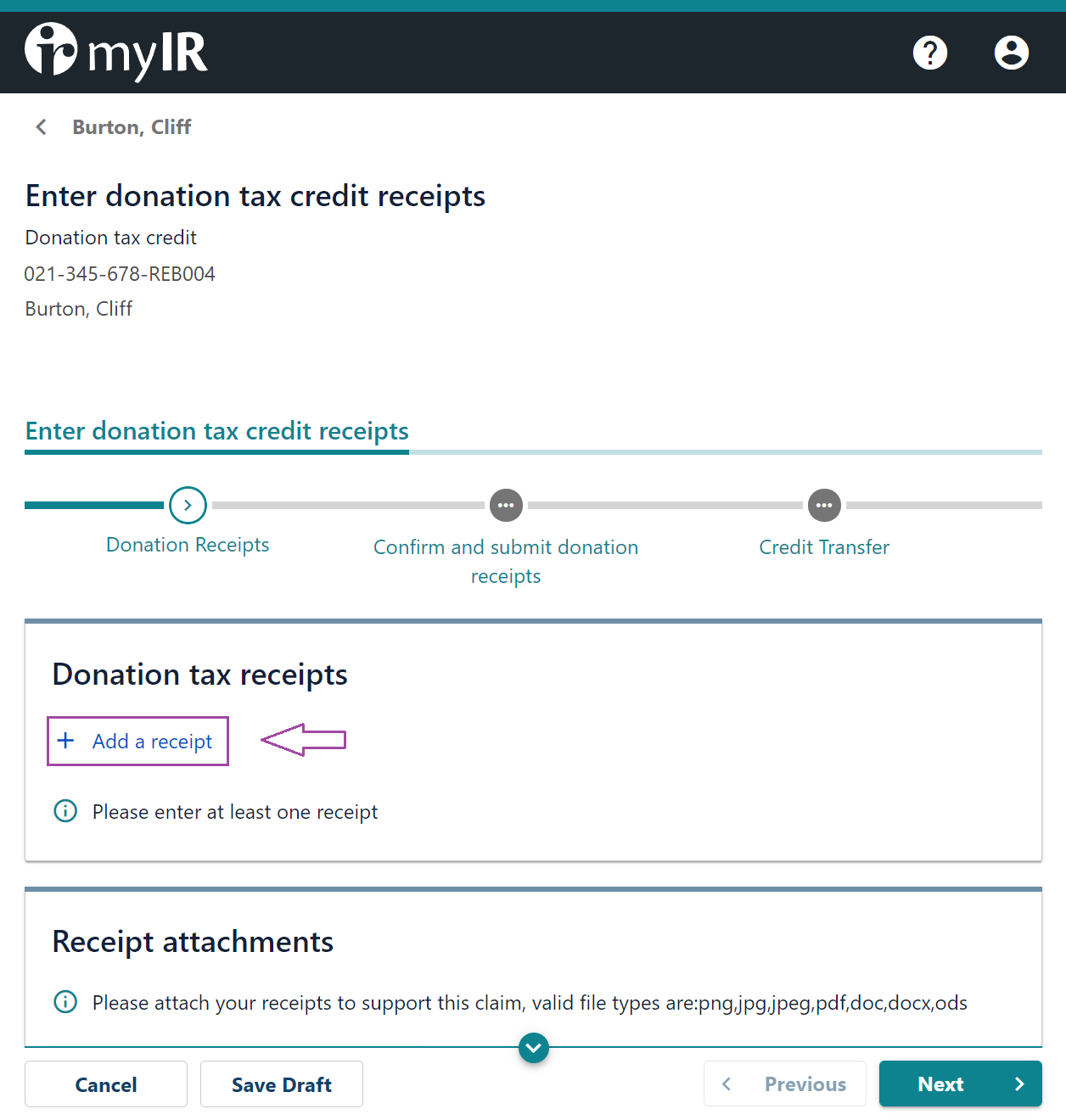 how-to-claim-a-tax-credit