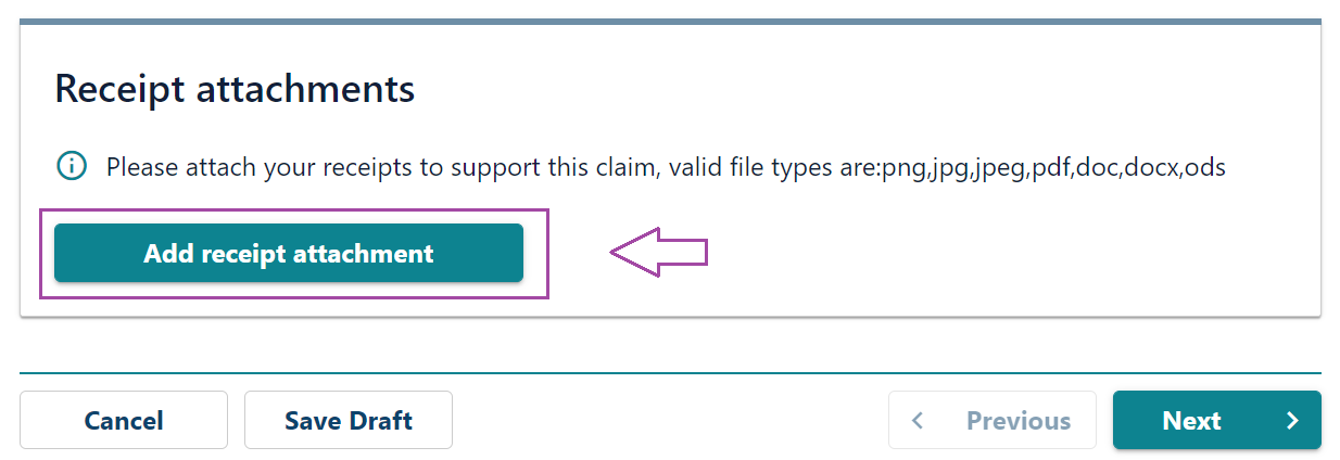 tax-refund-calculators-tax-rebate-online